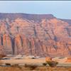Tented Villa in Desert - Banyan Tree AlUla